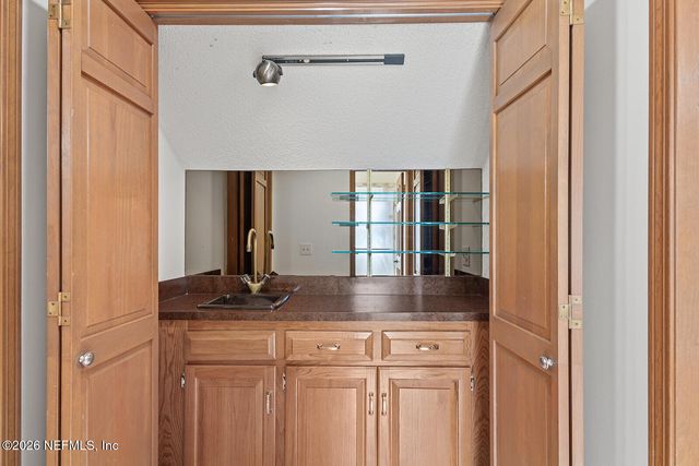 3641 SARAH BROOKE Court, Jacksonville, FL 32277