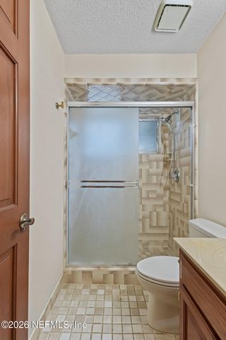 3641 SARAH BROOKE Court, Jacksonville, FL 32277
