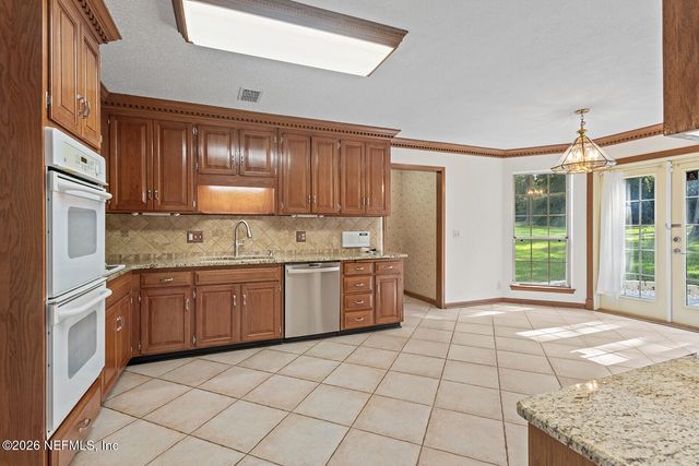 3641 SARAH BROOKE Court, Jacksonville, FL 32277