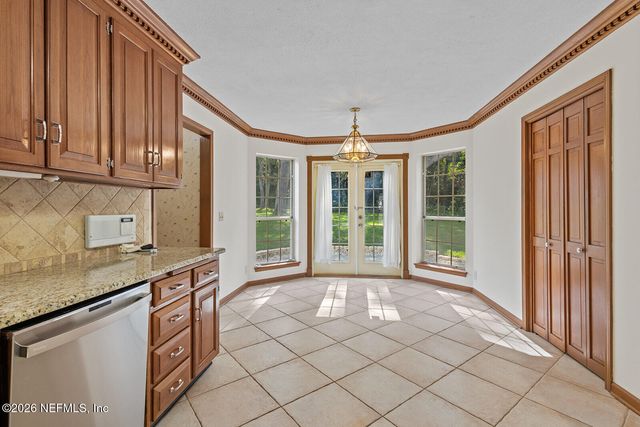 3641 SARAH BROOKE Court, Jacksonville, FL 32277