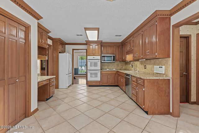 3641 SARAH BROOKE Court, Jacksonville, FL 32277