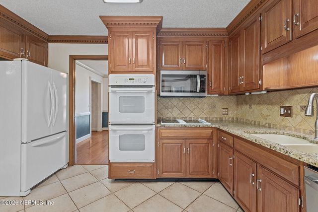 3641 SARAH BROOKE Court, Jacksonville, FL 32277