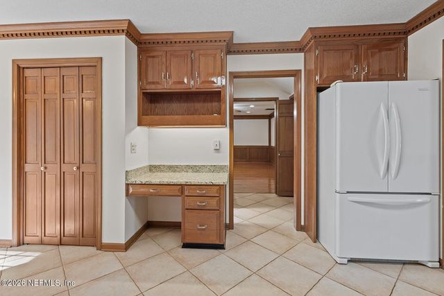3641 SARAH BROOKE Court, Jacksonville, FL 32277
