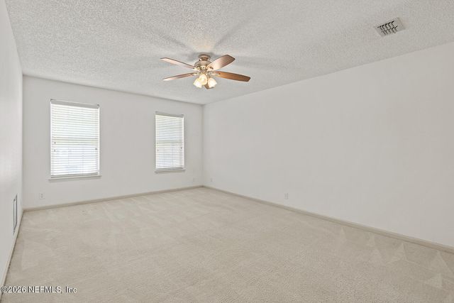 3641 SARAH BROOKE Court, Jacksonville, FL 32277