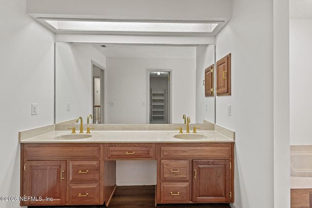3641 SARAH BROOKE Court, Jacksonville, FL 32277