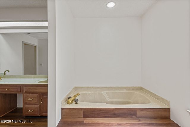 3641 SARAH BROOKE Court, Jacksonville, FL 32277