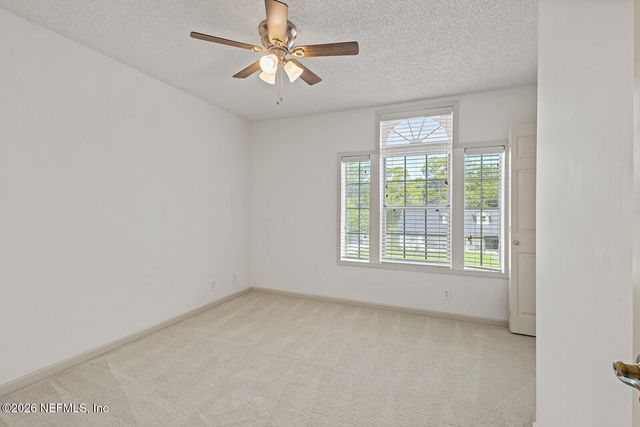3641 SARAH BROOKE Court, Jacksonville, FL 32277