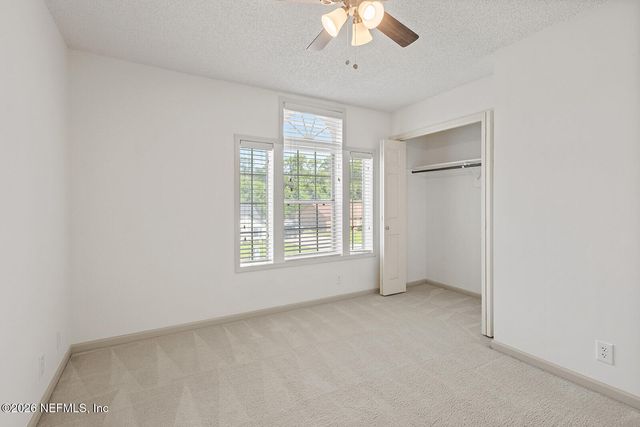 3641 SARAH BROOKE Court, Jacksonville, FL 32277