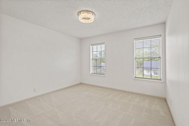 3641 SARAH BROOKE Court, Jacksonville, FL 32277