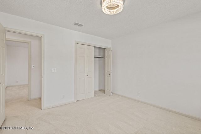 3641 SARAH BROOKE Court, Jacksonville, FL 32277