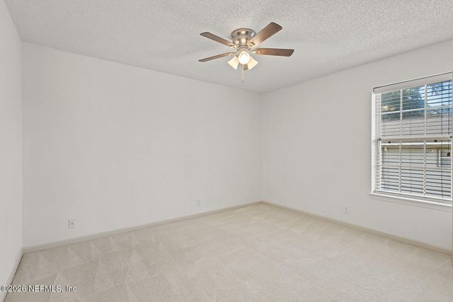 3641 SARAH BROOKE Court, Jacksonville, FL 32277