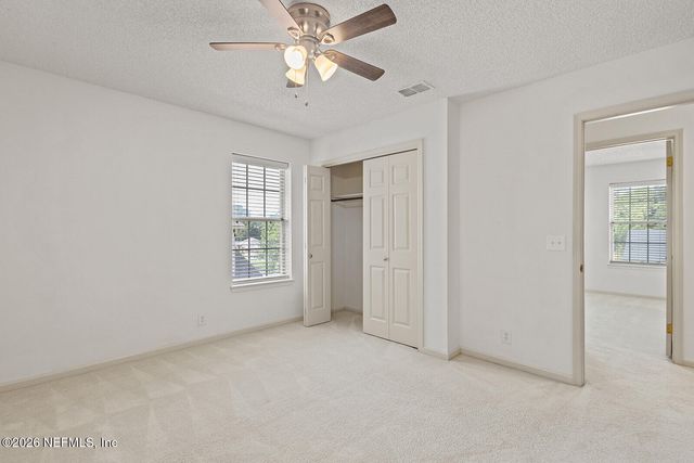 3641 SARAH BROOKE Court, Jacksonville, FL 32277