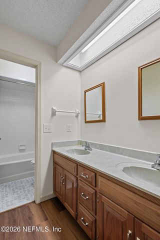 3641 SARAH BROOKE Court, Jacksonville, FL 32277