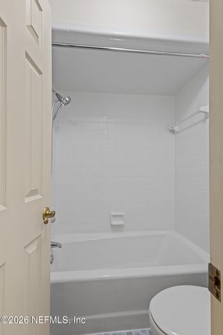 3641 SARAH BROOKE Court, Jacksonville, FL 32277