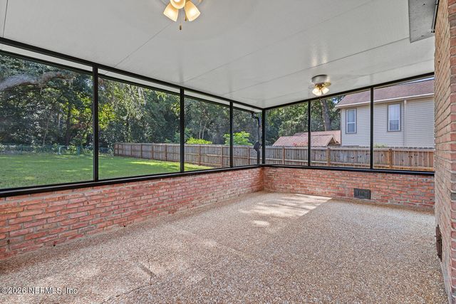 3641 SARAH BROOKE Court, Jacksonville, FL 32277