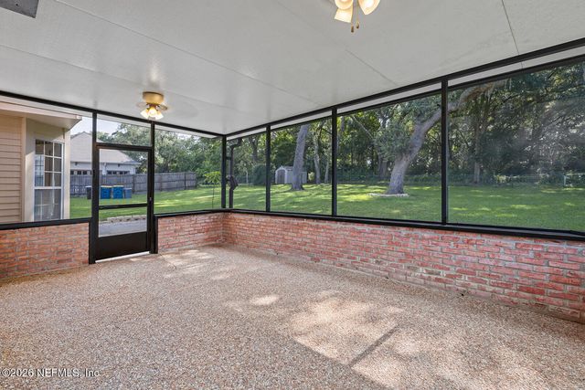 3641 SARAH BROOKE Court, Jacksonville, FL 32277
