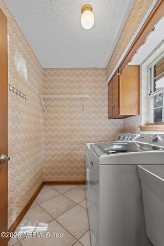 3641 SARAH BROOKE Court, Jacksonville, FL 32277
