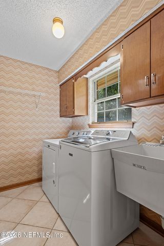 3641 SARAH BROOKE Court, Jacksonville, FL 32277