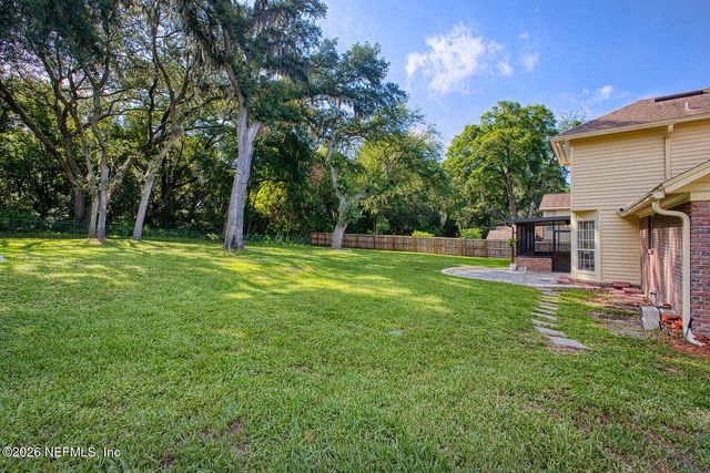 3641 SARAH BROOKE Court, Jacksonville, FL 32277