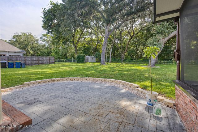 3641 SARAH BROOKE Court, Jacksonville, FL 32277