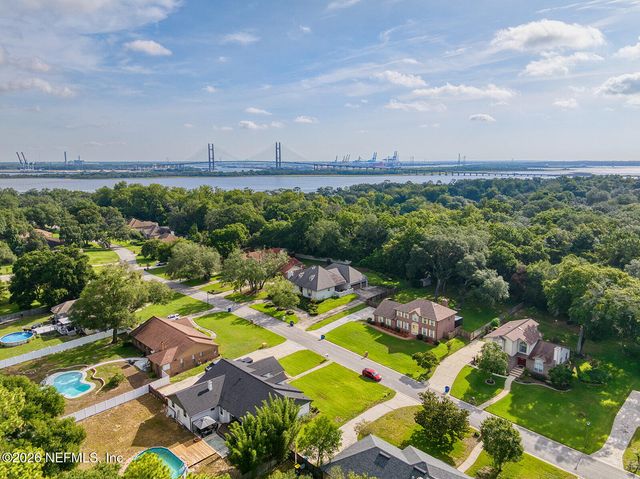 3641 SARAH BROOKE Court, Jacksonville, FL 32277