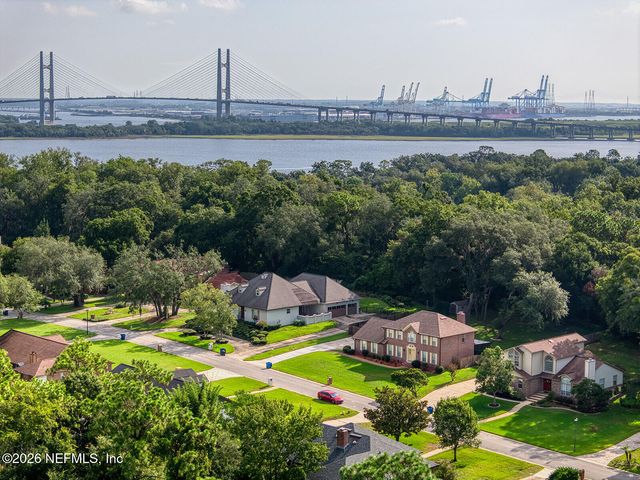 3641 SARAH BROOKE Court, Jacksonville, FL 32277