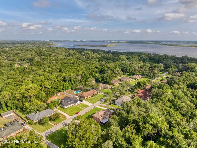 3641 SARAH BROOKE Court, Jacksonville, FL 32277