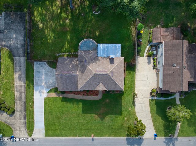 3641 SARAH BROOKE Court, Jacksonville, FL 32277