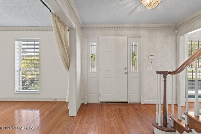 3641 SARAH BROOKE Court, Jacksonville, FL 32277