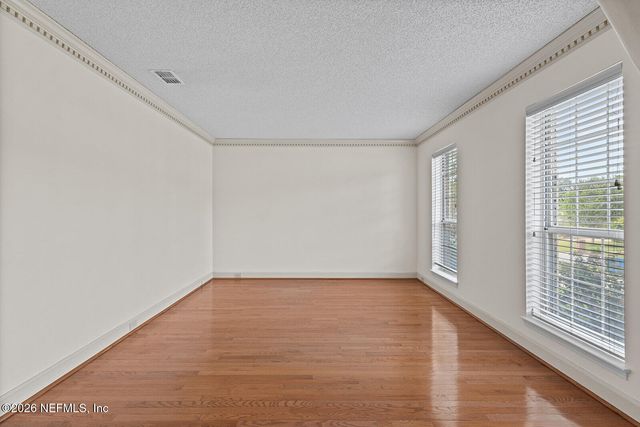 3641 SARAH BROOKE Court, Jacksonville, FL 32277