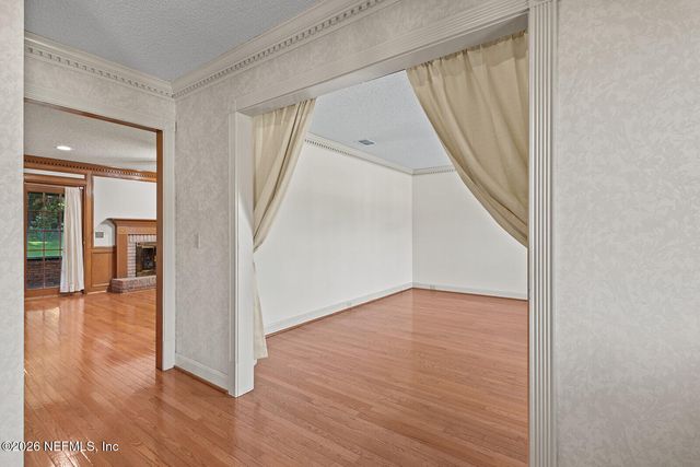 3641 SARAH BROOKE Court, Jacksonville, FL 32277