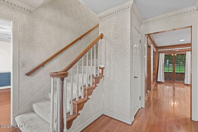 3641 SARAH BROOKE Court, Jacksonville, FL 32277