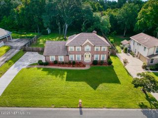 3641 SARAH BROOKE Court, Jacksonville, FL 32277