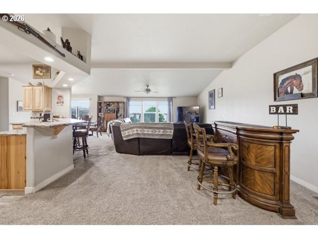 7910 Se AMITY Rd, Amity, OR 97101