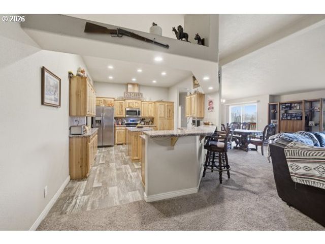 7910 Se AMITY Rd, Amity, OR 97101
