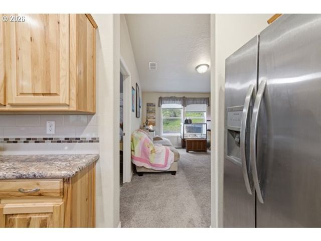 7910 Se AMITY Rd, Amity, OR 97101
