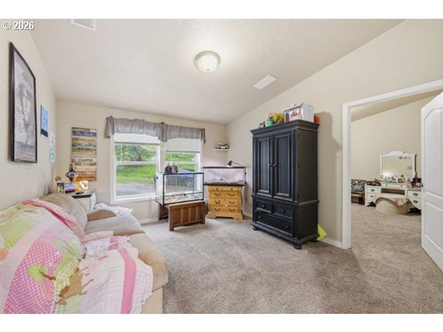 7910 Se AMITY Rd, Amity, OR 97101