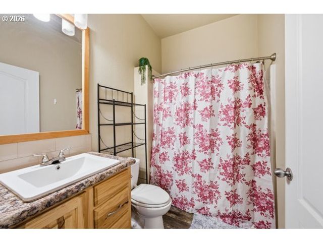 7910 Se AMITY Rd, Amity, OR 97101