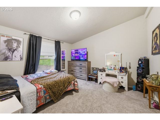 7910 Se AMITY Rd, Amity, OR 97101