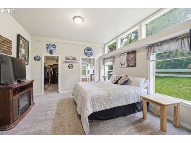 7910 Se AMITY Rd, Amity, OR 97101