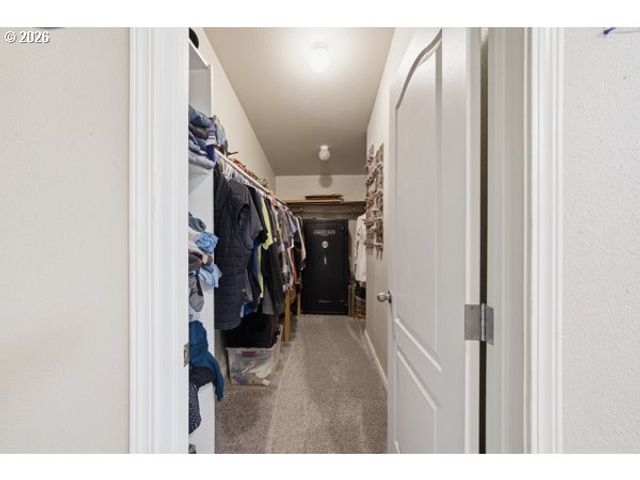 7910 Se AMITY Rd, Amity, OR 97101
