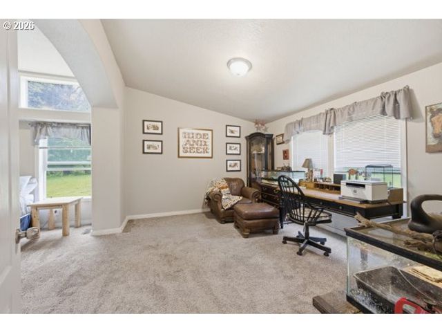 7910 Se AMITY Rd, Amity, OR 97101