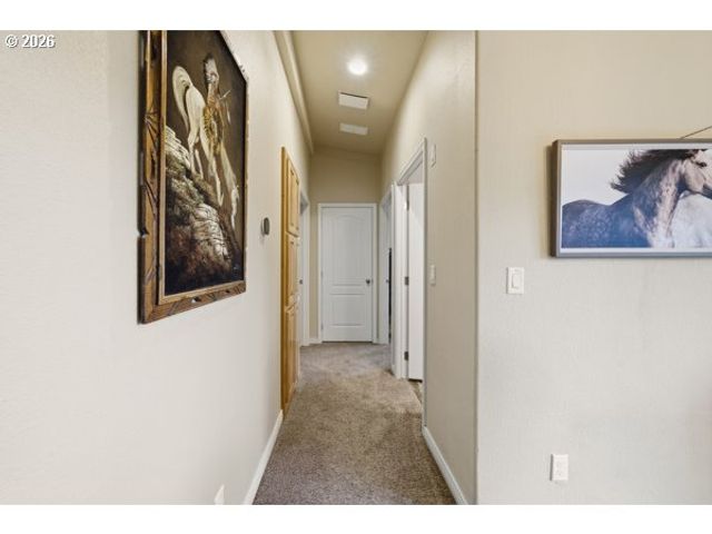 7910 Se AMITY Rd, Amity, OR 97101