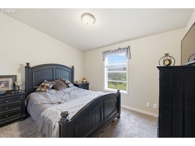 7910 Se AMITY Rd, Amity, OR 97101