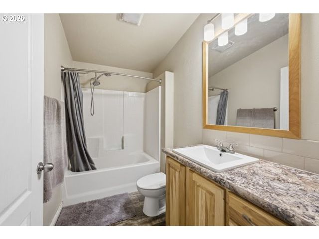 7910 Se AMITY Rd, Amity, OR 97101