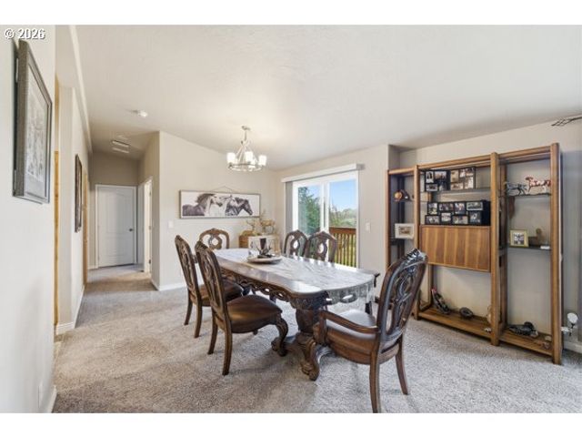 7910 Se AMITY Rd, Amity, OR 97101