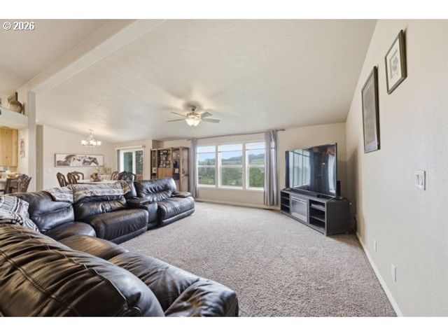7910 Se AMITY Rd, Amity, OR 97101