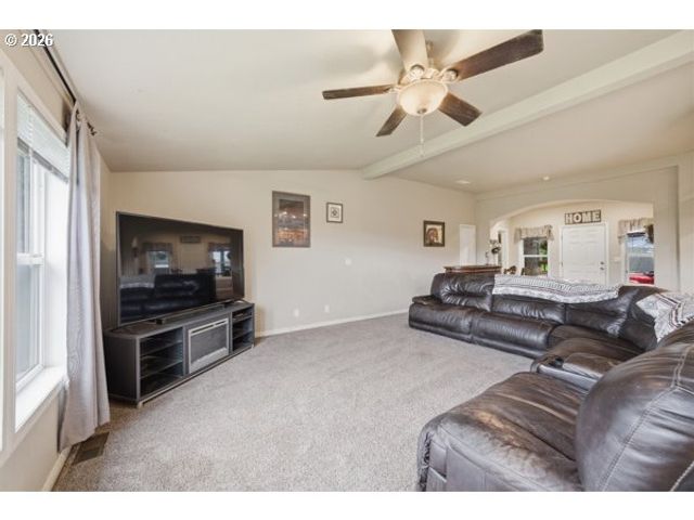 7910 Se AMITY Rd, Amity, OR 97101