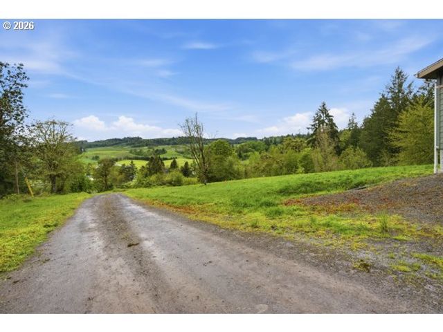 7910 Se AMITY Rd, Amity, OR 97101