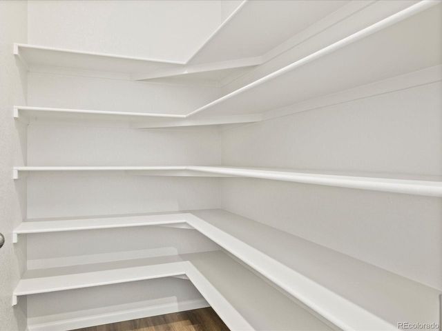 4703 Rabbitbrush St, Johnstown, CO 80534